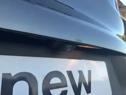 Photo 8 Renault Kadjar  TCe 140 FAP