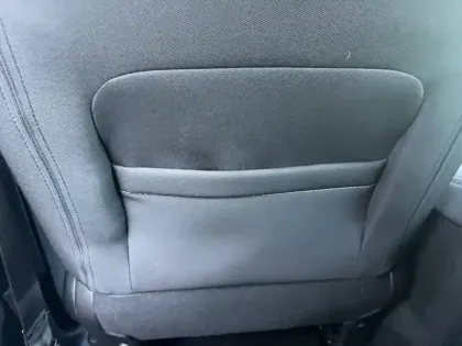 Photo 19 Renault Kadjar  TCe 140 FAP