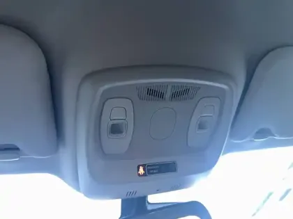 Photo 41 Renault Kadjar  TCe 140 FAP