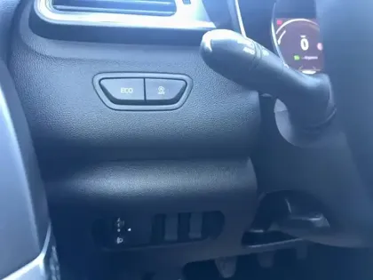 Photo 32 Renault Kadjar  TCe 140 FAP