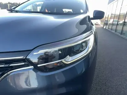 Photo 23 Renault Kadjar  TCe 140 FAP