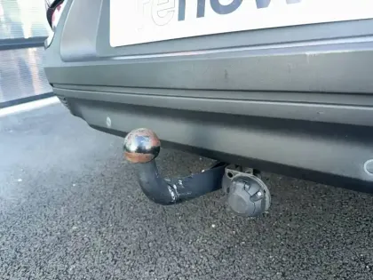 Photo 15 Renault Kadjar  TCe 140 FAP