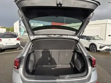 Photo 5 Volkswagen T-roc  1.5 TSI EVO 150 Start/Stop DSG7