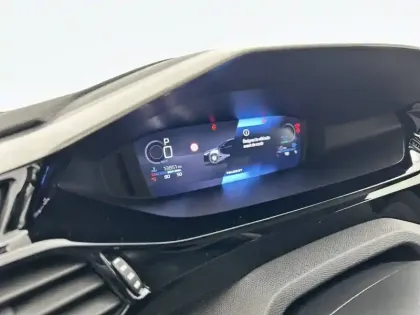 Photo 102 Peugeot 308  Hybrid 145 e-DCS6