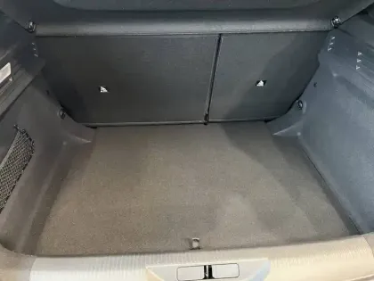 Photo 38 Peugeot 308  Hybrid 145 e-DCS6