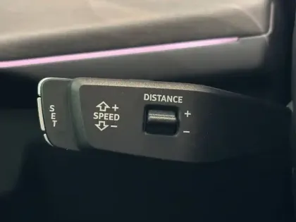 Photo 26 Audi Q3  Sportback e-hybrid 272 ch S tronic 6