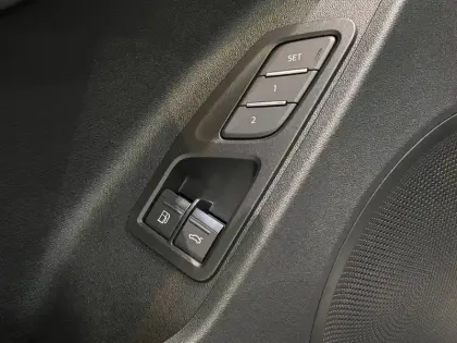 Photo 10 Audi Q3  Sportback e-hybrid 272 ch S tronic 6