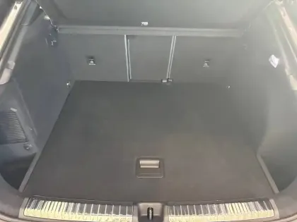 Photo 31 Audi Q3  Sportback e-hybrid 272 ch S tronic 6