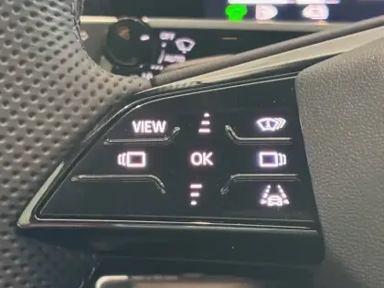 Photo 23 Audi Q3  Sportback e-hybrid 272 ch S tronic 6