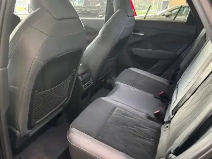 Photo 5 Audi Q3  Sportback e-hybrid 272 ch S tronic 6