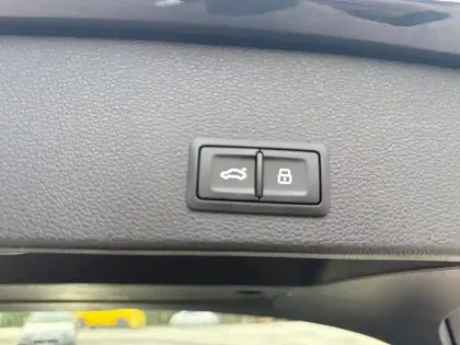 Photo 20 Audi Q2  35 TFSI 150 S tronic 7