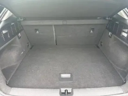 Photo 12 Audi Q2  35 TFSI 150 S tronic 7