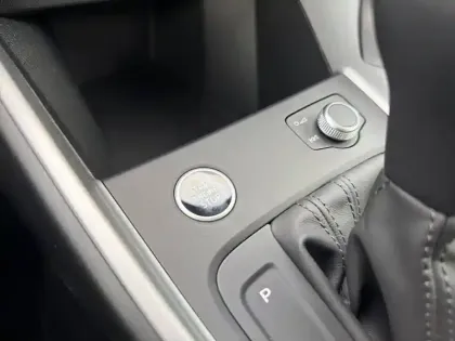 Photo 20 Audi A1  Sportback 30 TFSI 116 ch S tronic 7