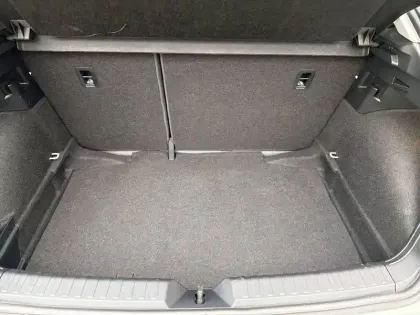 Photo 12 Audi A1  Sportback 30 TFSI 116 ch S tronic 7