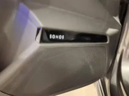 Photo 6 Audi A3  Sportback TDI 150 S tronic 7