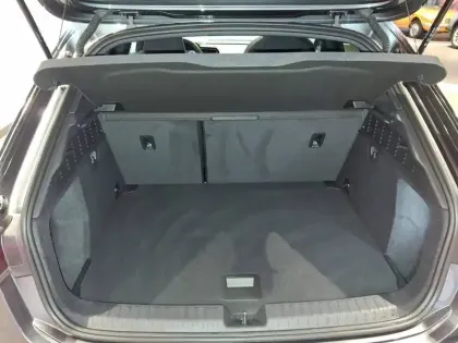 Photo 17 Audi A3  Sportback TDI 150 S tronic 7