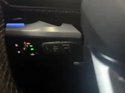 Photo 30 Audi Q5  Sportback 55 TFSIe 367 S tronic 7 Quattro