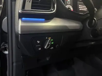 Photo 35 Audi Q5  Sportback 55 TFSIe 367 S tronic 7 Quattro