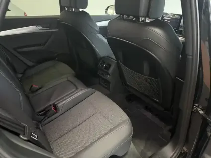 Photo 15 Audi Q5  Sportback 55 TFSIe 367 S tronic 7 Quattro