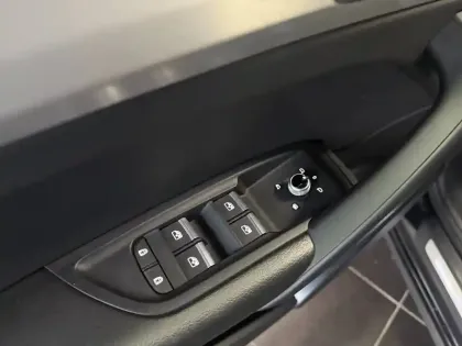 Photo 37 Audi Q5  Sportback 55 TFSIe 367 S tronic 7 Quattro