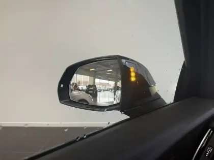 Photo 23 Audi Q5  Sportback 55 TFSIe 367 S tronic 7 Quattro