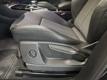 Photo 39 Audi Q5  Sportback 55 TFSIe 367 S tronic 7 Quattro