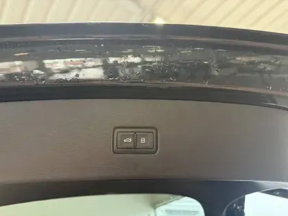 Photo 11 Audi Q5  Sportback 55 TFSIe 367 S tronic 7 Quattro