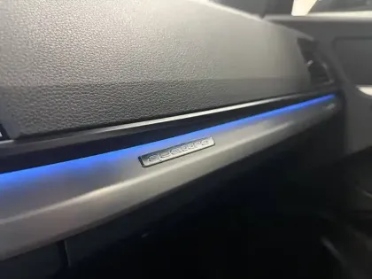 Photo 29 Audi Q5  Sportback 55 TFSIe 367 S tronic 7 Quattro