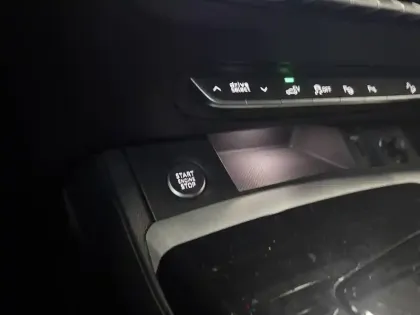 Photo 34 Audi Q5  Sportback 55 TFSIe 367 S tronic 7 Quattro