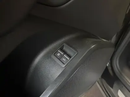 Photo 36 Audi Q5  Sportback 55 TFSIe 367 S tronic 7 Quattro