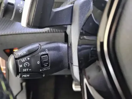 Photo 26 Peugeot 2008  PureTech 130 S&S EAT8