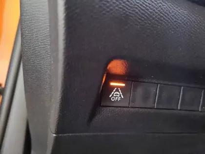 Photo 29 Peugeot 2008  PureTech 130 S&S EAT8