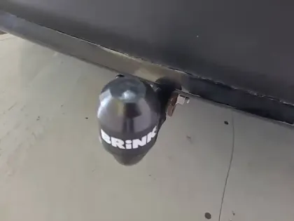 Photo 32 Peugeot 2008  PureTech 130 S&S EAT8