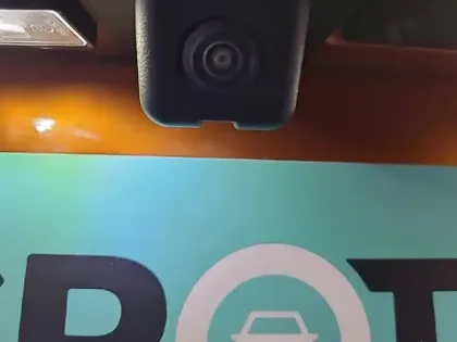 Photo 31 Peugeot 2008  PureTech 130 S&S EAT8