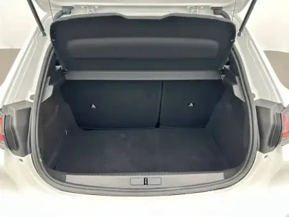 Photo 5 Peugeot 208  PureTech 75 S&S BVM5