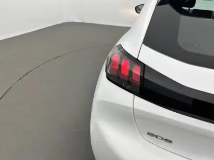 Photo 37 Peugeot 208 Gén. II Ph1 NG Active Pack 5