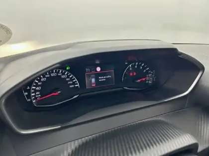 Photo 9 Peugeot 208  PureTech 75 S&S BVM5