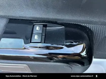 Photo 22 Citroën C3  PureTech 83 S&S BVM5