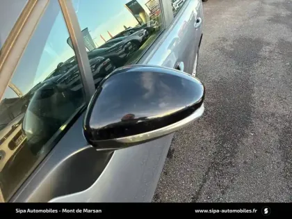 Photo 29 Citroën C3  PureTech 83 S&S BVM5