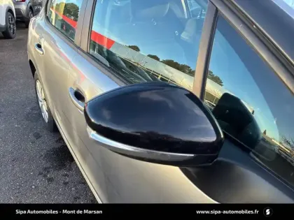 Photo 26 Citroën C3  PureTech 83 S&S BVM5