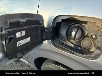 Photo 23 Citroën C3  PureTech 83 S&S BVM5