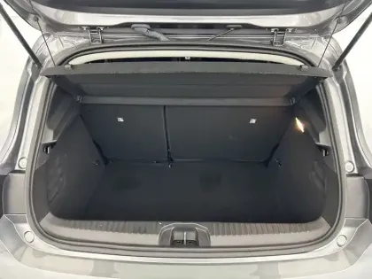 Photo 20 Renault Clio  SCe 65