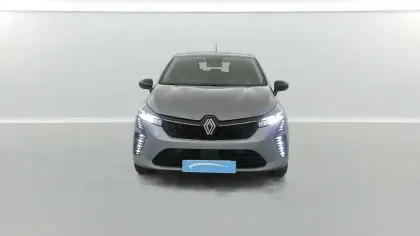 Photo 7 Renault Clio  SCe 65