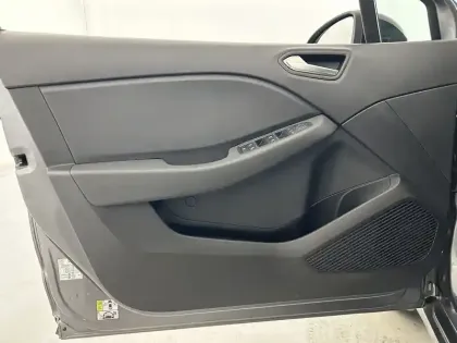 Photo 19 Renault Clio  SCe 65