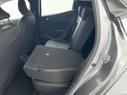 Photo 18 Renault Clio  SCe 65