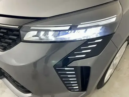 Photo 22 Renault Clio  SCe 65