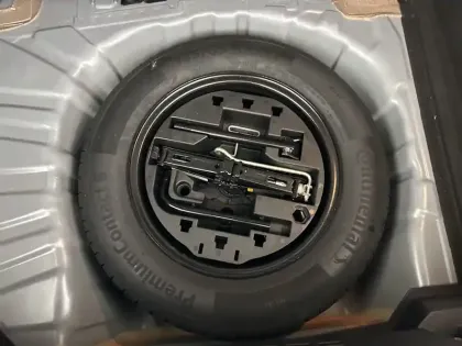 Photo 23 Renault Clio  SCe 65