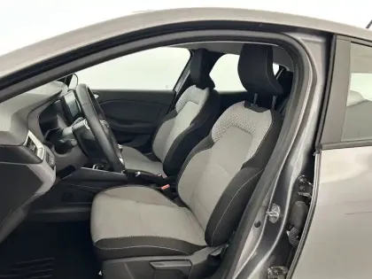 Photo 16 Renault Clio  SCe 65