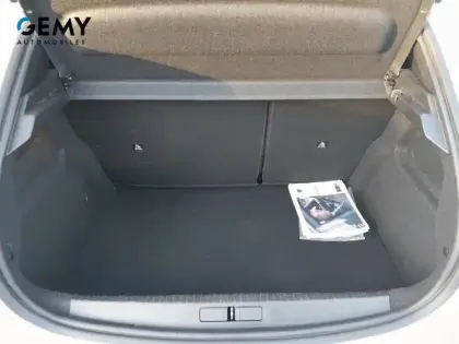 Photo 5 Peugeot 208  BlueHDi 100 S&S BVM6