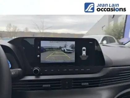 Photo 19 Hyundai I20  1.2 79